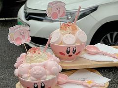 -大象厨房(重庆道店)