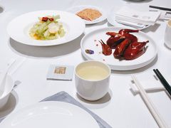 -北京厨房(西安SKP店)
