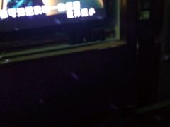 -东方金柜(郑州金水印象汇店)