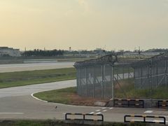 -南昌昌北国际机场