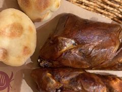 -鸽子窝(宋庄店)