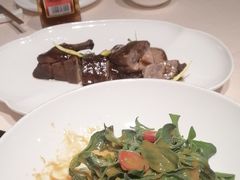 -口味堂(惠济路店)