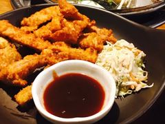 -包装马车·韩国料理·포장마차