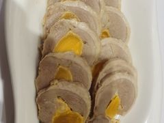 -永兴餐厅(复兴中路店)