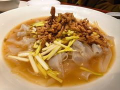 -郑州烤鸭总店