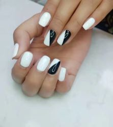 -99·MINI美甲美睫