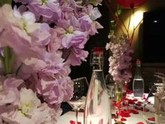 -胡桃里音乐酒馆(郴州友阿国际广场店)