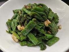 -院里寻菜·精致庭院菜(观沙岭店)