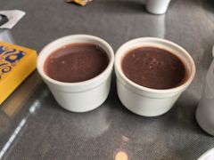 -谭记旺品(小谭山店)