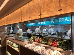 -淮扬韵(凤八市政府店)