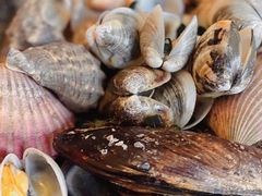 -高佳庄·舟山海鲜(海景旗舰店)