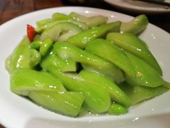 -老瑞福上海菜(人民广场店)