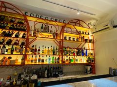 -大象厨房(重庆道店)