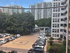 -广州市财经商贸职业学校(大坦沙校区)