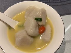 -潇湘甲鱼村(清河店)