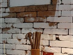-四小区火锅·巷子里的重庆火锅(花照壁店)