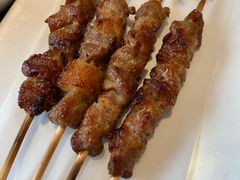 -1078號老北京涮肉(万达广场店)