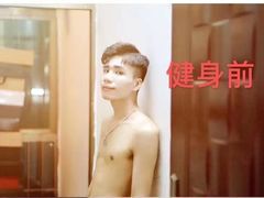 -乐刻健身(龙华红山6979店)