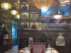 -舌战烧烤酒馆(三街两巷店)