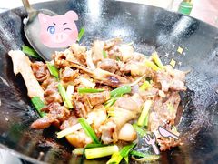 -大自然醉鹅(海珠分店)