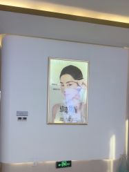 -南京美莱医疗美容·旗舰店