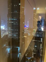 -金鹰国际月子中心(新街口店)