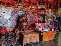 -亮欢寨酸汤鱼(沙冲路店)