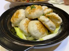 -品粹徽园·家常安徽菜