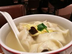 -上海人家花樣年华(中山公园店)