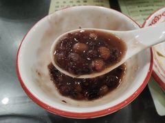 -葛记焖饼(伏牛路店)