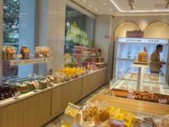 -好利来(木渎店)