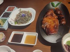 -南拳十三姨·潮汕砂锅粥(世纪金源店)