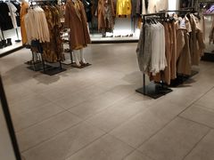 -ZARA(青岛万象城店)
