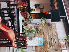 -蔼若春.传承三十年云南菜(金碧公园店)