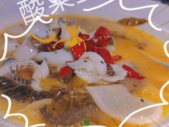 -庆江南江南菜(太仓南洋店)