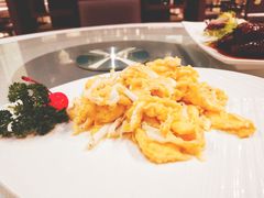 -太湖饭店·寄畅轩中餐厅