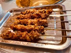 -洪长兴(云南南路店)