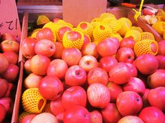 -五里多农博广场