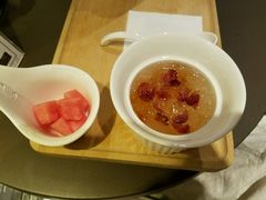 -炖物24章·顺时轻养茶(杭州大厦店)