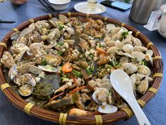 -叙兴楼(礼东财记农庄分店)