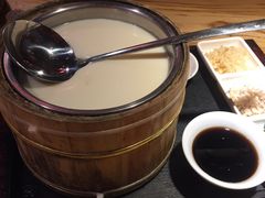 -高淳味道(丹阳湖北路店)