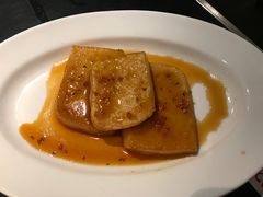 -老头儿油爆虾·1987杭州烟火味(湖滨银泰in77D区店)