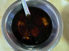 -凤张螺蛳粉·爽口粉(跃进路总店)