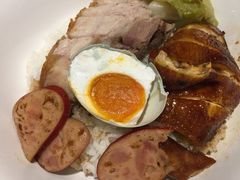 -大家乐(广州天河城六楼店)