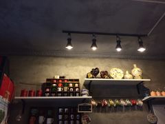 -SUN炸鸡专门店(西塔总店)