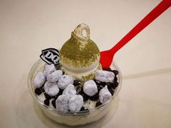 -DQ(汇悦城店)