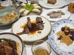 -食廬(浦东嘉里城店)