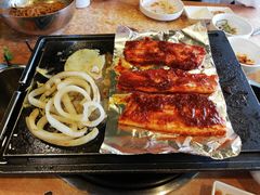 -香猪坊(五道口店)