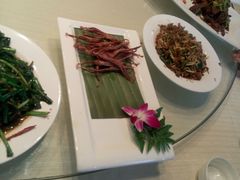 android_upload_pic-新竹里馆·花园餐厅(兴苑路店)
