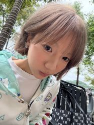 -DL HOPE明星造型